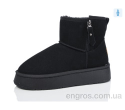 Угги Ok Shoes